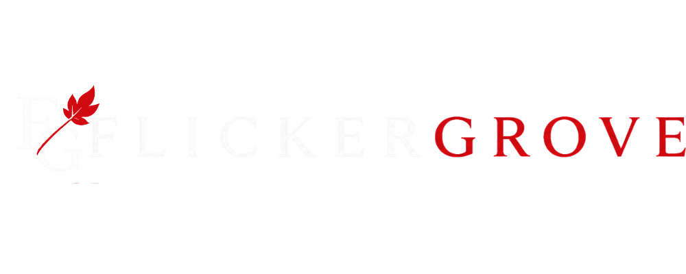 flickergrove.co.uk